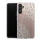 Coque pour Samsung A34 5G Lace Woods