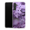Coque Samsung Galaxy A34 5G Lilas