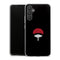 coque samsung A37 5G Logo Sasuke Naruto