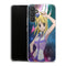 coque samsung A34 5G Lucy Heartfillia