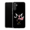coque samsung A34 5G Majin Buu