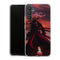 coque samsung A37 5G Manjiro Sano