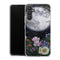 Coque Samsung Galaxy A34 5G Minuit dans le jardin