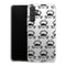 coque samsung A37 5G Motif Gojo Sensei