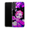 coque samsung A37 5G Naoto Tachibana
