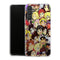 coque samsung A37 5G Naruto Chibi Groupe