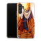 coque samsung A34 5G Naruto Enerve