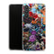 coque samsung A37 5G Naruto Funny Montage