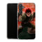 coque samsung A37 5G Naruto Gai Porte de La Mort