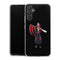 coque samsung A37 5G Naruto Hidan