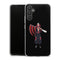 coque samsung A34 5G Naruto Hidan