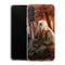 coque samsung A37 5G Naruto Jiraiya Memoires