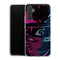 coque samsung A37 5G Naruto Manga Anime Ninja
