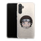 coque samsung A37 5G Naruto Neji Hyuga Chibi