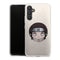 coque samsung A34 5G Naruto Neji Hyuga Chibi
