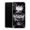 coque samsung A37 5G Naruto Shikamaru Pouvoir Des Ombres