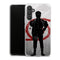 coque samsung A37 5G Naruto Yamanaka Sai