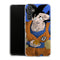 coque samsung A34 5G Naruto captain online