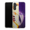coque samsung A37 5G Naruto Vs Sasuke