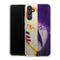 coque samsung A34 5G Naruto Vs Sasuke