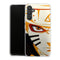 coque samsung A34 5G Naruto Transformation