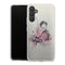 coque samsung A34 5G Noragami