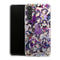 coque samsung A34 5G Nozomi Tojo Collage