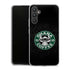 Coque Samsung A34 5G Ohana Coffee