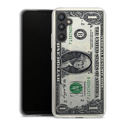 Coque pour Samsung A34 5G One Dollar