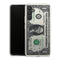Coque pour Samsung A34 5G One Dollar