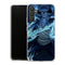coque samsung A34 5G One Piece Aokiji