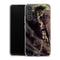 coque samsung A34 5G One Piece Bartolomeo