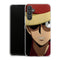 coque samsung A34 5G One Piece Corazon