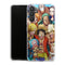 coque samsung A34 5G One Piece First Crew