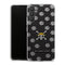 coque samsung A34 5G One Piece Killer Logo