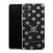 coque samsung A37 5G One Piece Killer Logo
