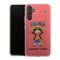 coque samsung A37 5G One Piece Momotaro