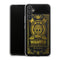 coque samsung A34 5G One Piece Mugiwara Dead Or Alive