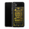 coque samsung A37 5G One Piece Mugiwara Dead Or Alive