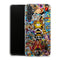 One Piece Odyssey Affiche | Coque Telephone iPhone, Samsung Galaxy, Huawei, Oppo, Xiaomi - Silicone, SAMSUNG GALAXY A34 5G