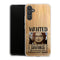 coque samsung A37 5G One Piece Prime de Shanks