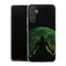 coque samsung A37 5G One Piece Zoro