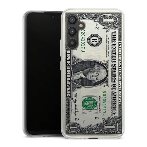 Coque Samsung A34 5G One Dollar