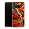 coque samsung A34 5G One piece ace