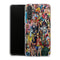 coque samsung A37 5G One Piece Affiche 2