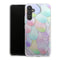 Coque Samsung Galaxy A34 5G Paradise Birds