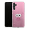 Coque Samsung Galaxy A34 5G Pig Rosy