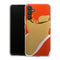 coque samsung A34 5G SLAM DUNK