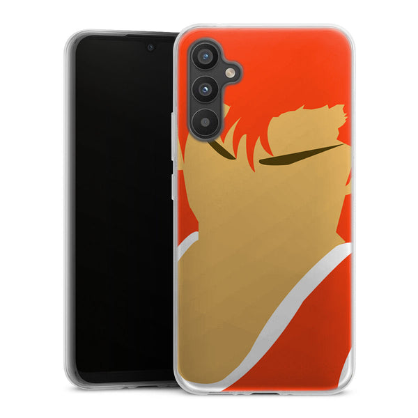 coque samsung A37 5G SLAM DUNK