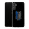 coque samsung A37 5G SNK Bataillon Exploration